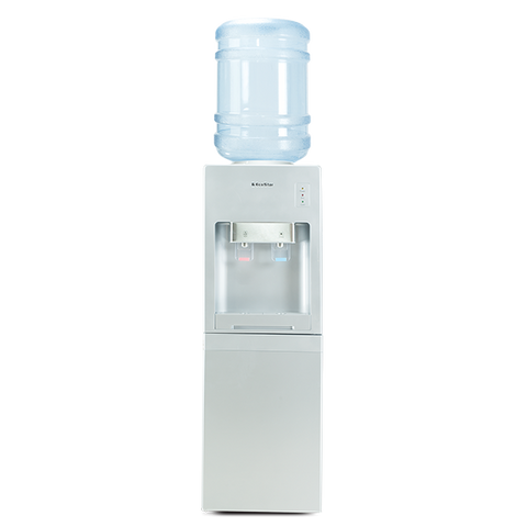 Ecostar WD-300FS Water Dispenser 16 Ltrs.