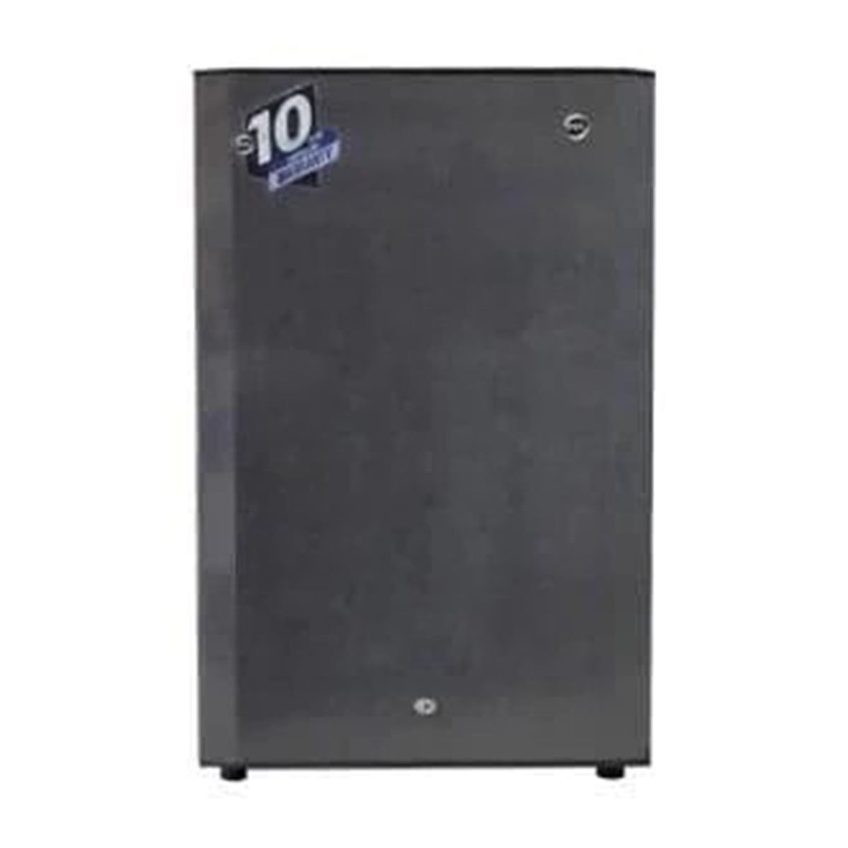 PEL PRLP 1100 SD Life Pro Series Refrigerator.