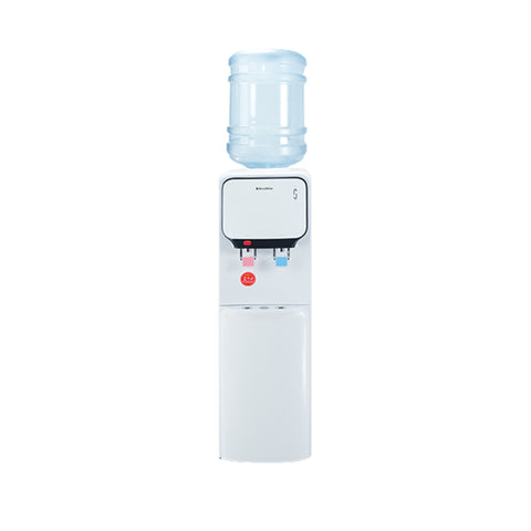 Ecostar WD-450FC Water Dispenser 16 Ltrs.