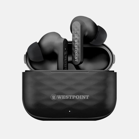 WESTPOINT WP-105 Earbuds