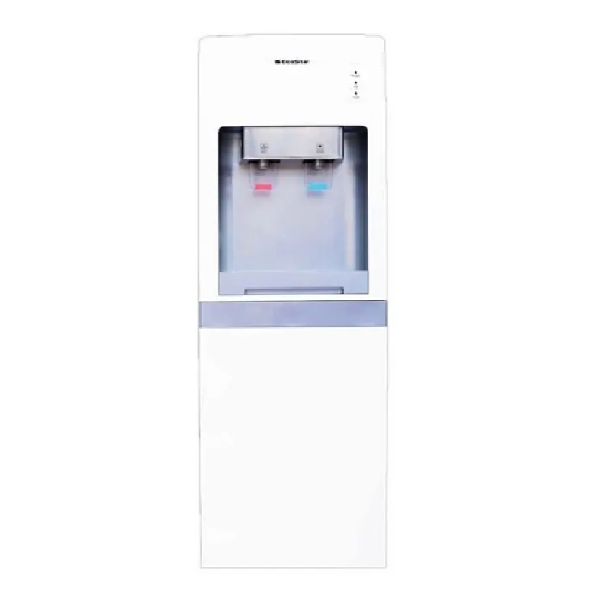 Ecostar Water Dispenser WD-300 Without Refrigerator.