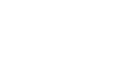 Naeem Electronics