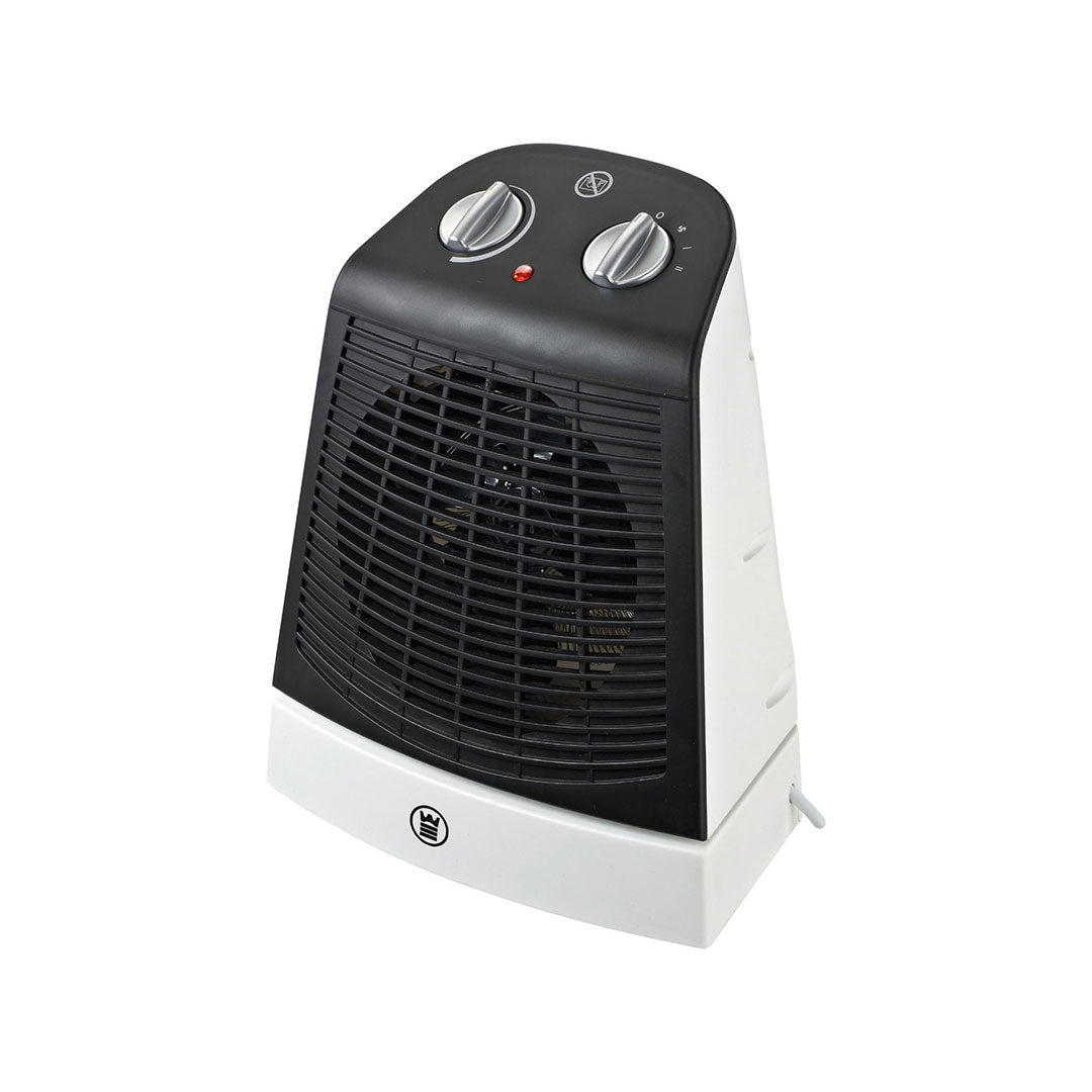 Electric Fan Heater, Room Heater Price In Pakistan, Buy Online Room Heater, Electric Room Heater, Best Room Heater, Room Heater, Halogen Heater, Sun Heater, Fan Heater