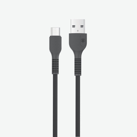 Fast Charging Data Cable WP-302