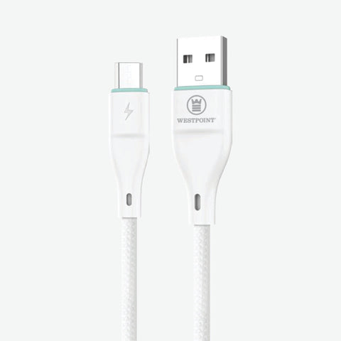 Data Cable WP-342