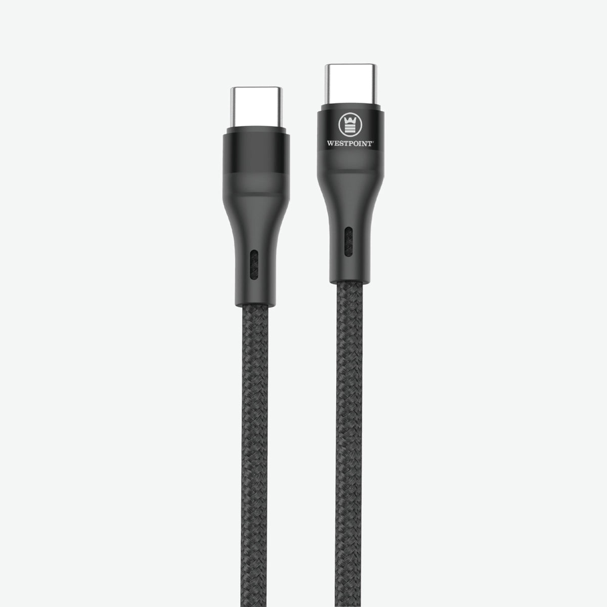 Fast Charging Pd Cable WP-351