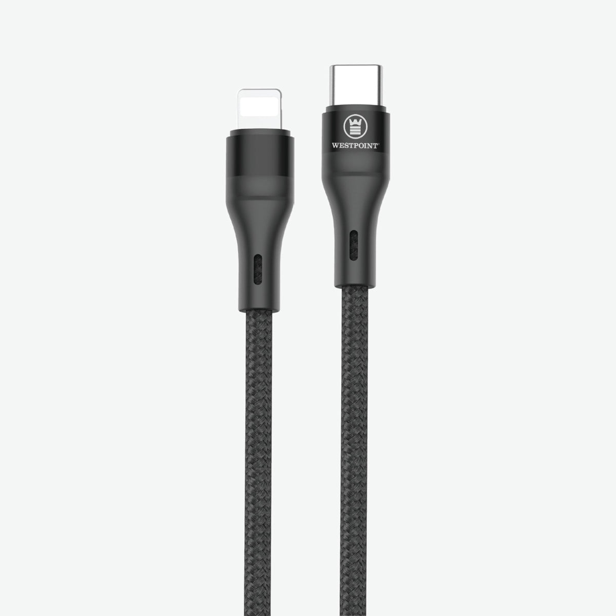 Fast Charging Pd Cable WP-352